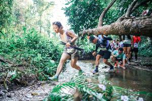 BIB: 
                            <button type="button" onclick="openModal(25452338)" class="btn btn-primary btn-sm float-right btn-popup" data-toggle="modal" data-target=".modal-high-quality">
                        <i class="fas fa-shopping-cart"></i> Add to Cart
                    </button>
                                            <button type="button" onclick="isThisMe(25452338, true)" class="btn btn-success btn-sm float-right btn-popup btn-isme hidden" data-toggle="tooltip" data-placement="bottom" title="นี่คือรูปของคุณใช่ไหม คลิกที่นี่เพื่อเอาเข้าอัลบั้ม">
                        <i class="fas fa-plus"></i> Add to album
                    </button>
                    <button type="button" onclick="isThisMe(25452338, false)" class="btn btn-warning btn-sm float-right btn-popup btn-isnotme hidden">
                        <i class="fas fa-ban"></i> Remove from album
                    </button>